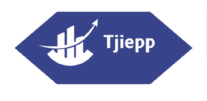 Tjiepp